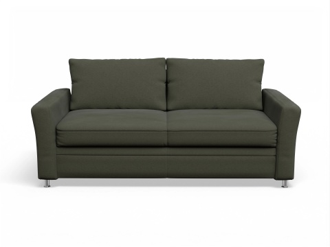 3-Sitzer Sofa